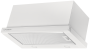 картинка Встраиваемая вытяжка KUPPERSBERG SLIMTURBO 60 GW от магазина SEFI