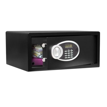 картинка Сейф Meyvel SF2-430-200 от магазина SEFI