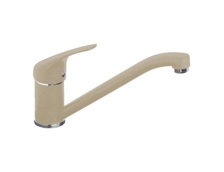 картинка Одинарный Сифон FI 114 POP UP c переливом, квадратный от магазина SEFI