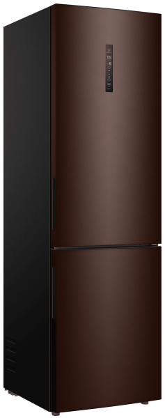 картинка Отдельностоящий холодильник HAIER C4F740CLBGU1 от магазина SEFI