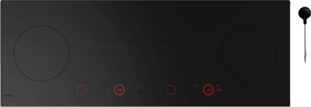 картинка Варочная панель Asko HID144MFC от магазина SEFI