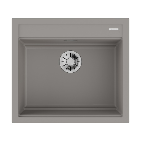 картинка Omoikiri Kitagawa 57-GR Artceramic/leningrad grey от магазина SEFI