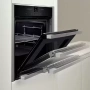 картинка Духовой шкаф Neff B57CR22N0 от магазина SEFI