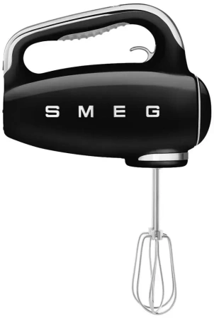 картинка Ручной миксер Smeg HMF01BLEU от магазина SEFI