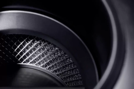 картинка Жироулавливающий фильтр BORA BFF от магазина SEFI