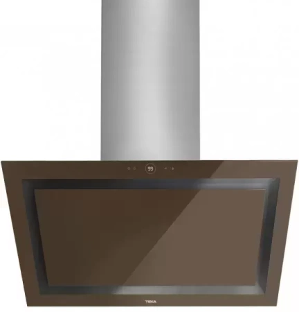 картинка Вытяжка Teka DLV 985 LONDON BRICK от магазина SEFI