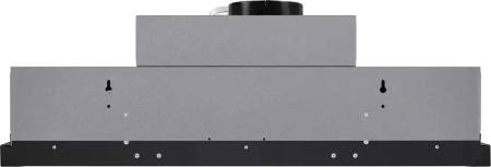 картинка Встраиваемая вытяжка MAUNFELD Galaxy 90 черный от магазина SEFI