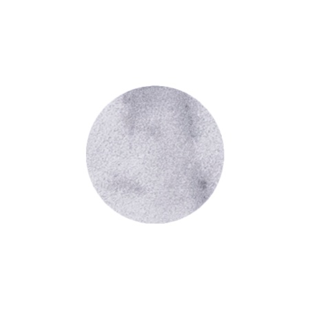 картинка Заглушка самоприлипающая к конфирматам мрамор каррара белый (14760) FOLMAG (лист-25шт.) от магазина SEFI