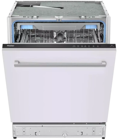 картинка Встраиваемая посудомоечная машина HAIER HDWE14-094RU от магазина SEFI