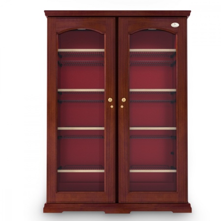 картинка Винный шкаф IP Industrie CEX 2501 CU от магазина SEFI