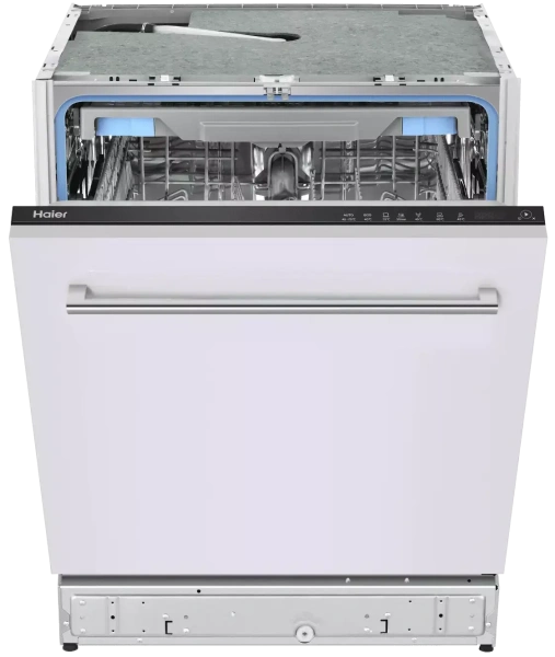 картинка Встраиваемая посудомоечная машина HAIER HDWE14-094RU от магазина SEFI