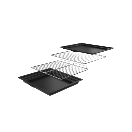 картинка Духовой шкаф De Dietrich DOP4546BT от магазина SEFI