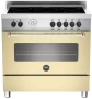 картинка Варочный центр Bertazzoni MAS905iMFESCRT от магазина SEFI