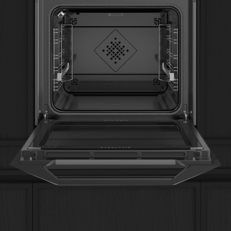 картинка Духовой шкаф De Dietrich DOP4756H от магазина SEFI