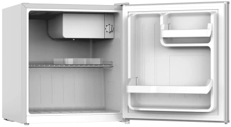 картинка Коммерческий холодильник HAIER MSR50 от магазина SEFI