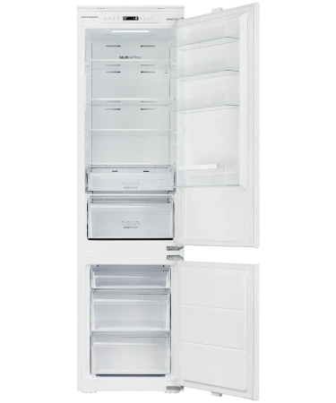 картинка Холодильник Kuppersberg встраиваемый RBN 1964 от магазина SEFI