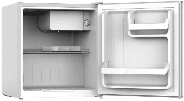 картинка Коммерческий холодильник HAIER MSR50 от магазина SEFI