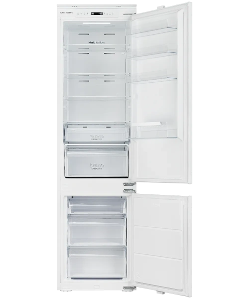 картинка Холодильник Kuppersberg встраиваемый RBN 1964 от магазина SEFI