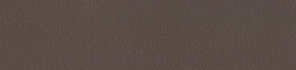 картинка Кромка ABS трюфель коричневый (44750) 22/0,8мм TECE (бух.-0,15пог.км.) магазин SEFI являющийся официальным дистрибьютором в России  картинка Кромка ABS трюфель коричневый (44750) 22/0,8мм TECE (бух.-0,15пог.км.) от магазина SEFI