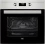 картинка Духовой шкаф Teka HS 725 STAINLESS STEEL от магазина SEFI