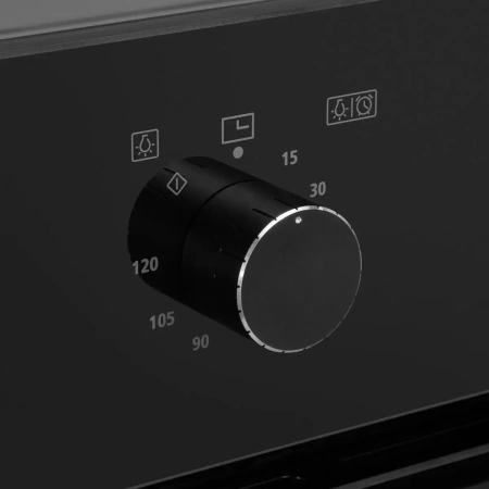 картинка Духовой шкаф Maunfeld MOGS703B2 от магазина SEFI