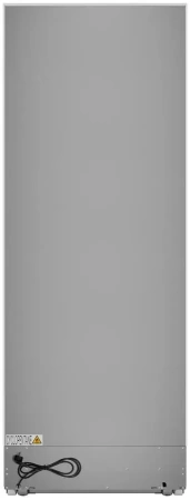 картинка Встраиваемый холодильник Maunfeld MBF212NFW0 от магазина SEFI