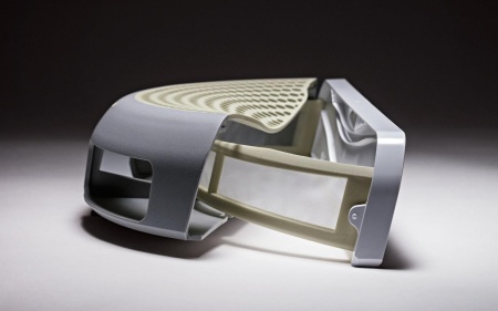 картинка Сушильная машина Asko T208H.W от магазина SEFI