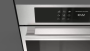 картинка Духовой шкаф Fulgor Milano FCO 6215 TEM X от магазина SEFI