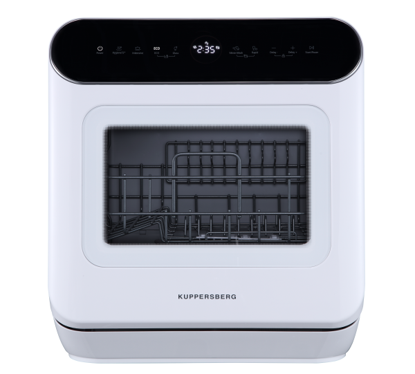 картинка Посудомоечная машина GFM 4275 GW от магазина SEFI