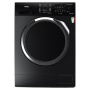 картинка Cтиральная машина Korting KWM 45ID1477 N от магазина SEFI