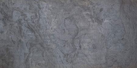 картинка Шпон натурального камня Niagra (New York) от магазина SEFI