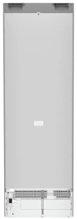 картинка Холодильник Liebherr CNsdd 5253 Prime NoFrost от магазина SEFI