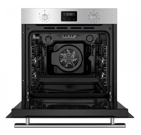 картинка Духовой шкаф Maunfeld EOEM.769S1 от магазина SEFI