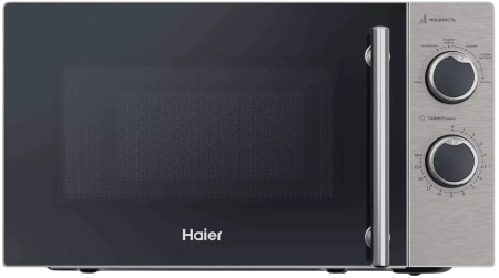 картинка Микроволновая печь HAIER HMG-MM207SA от магазина SEFI