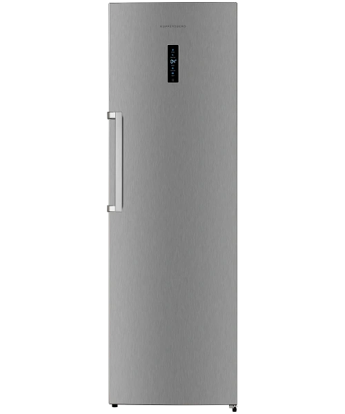 картинка Холодильник Kuppersberg отдельностоящий NRS 188 X от магазина SEFI