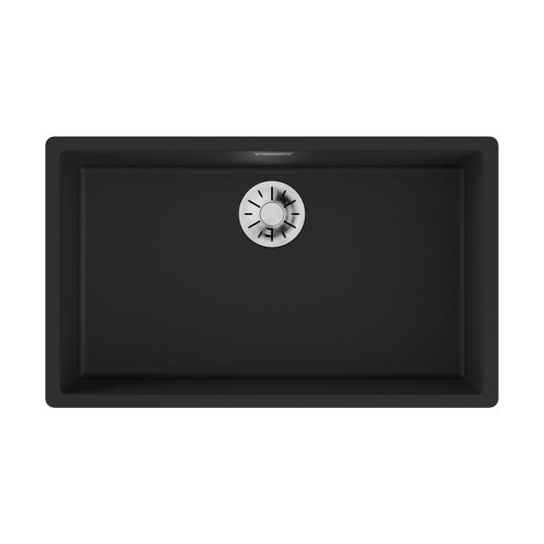 картинка Omoikiri Yamakawa 75-Integra-GB Artceramic/графит от магазина SEFI