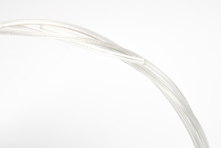 картинка Уплотнитель для стекла от магазина SEFI