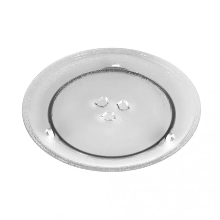 картинка Встраиваемая микроволновая печь MAUNFELD MBMO.20.1PGB от магазина SEFI