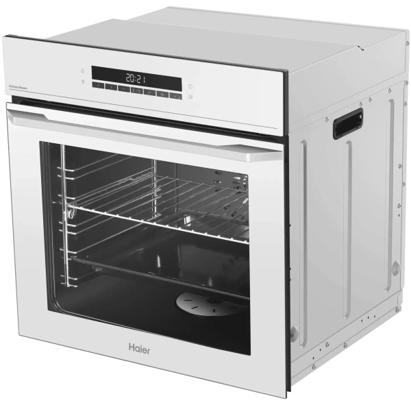 картинка Духовой шкаф HAIER HOQ-P16AS5GW от магазина SEFI