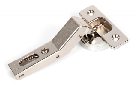 картинка Петля SILENTIA+ 700, +45° от магазина SEFI