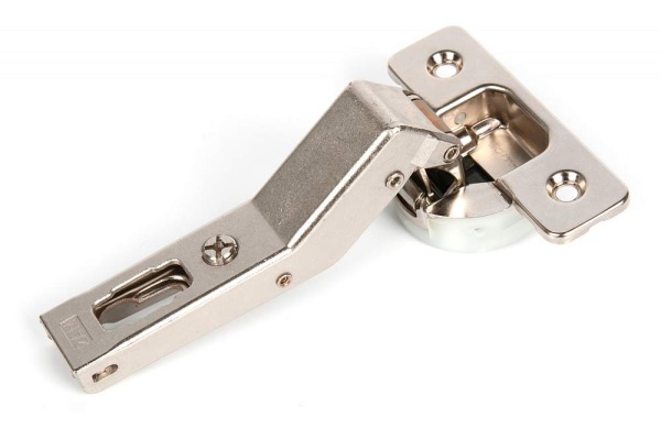 картинка Петля SILENTIA+ 700, +45° от магазина SEFI