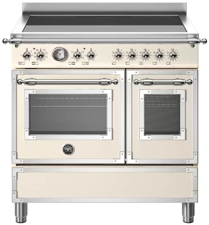 картинка Варочный центр Bertazzoni HER95I2EAVT от магазина SEFI