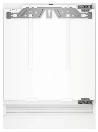 картинка Встраиваемый холодильник Liebherr UIK 1514 Comfort от магазина SEFI