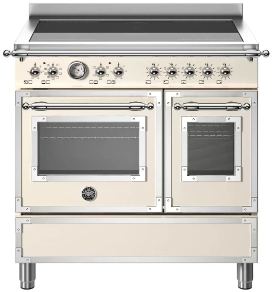 картинка Варочный центр Bertazzoni HER95I2EAVT от магазина SEFI