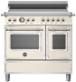 картинка Варочный центр Bertazzoni HER95I2EAVT от магазина SEFI