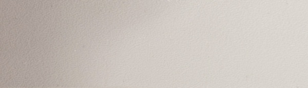 картинка Кромка ПВХ серый перл (7334) 22/1,0мм EL-MECH-PLAST (бух.-0,2пог.км.) магазин SEFI являющийся официальным дистрибьютором в России  картинка Кромка ПВХ серый перл (7334) 22/1,0мм EL-MECH-PLAST (бух.-0,2пог.км.) от магазина SEFI