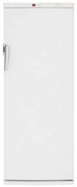 картинка Морозильная камера Vestfrost VF321WGNF от магазина SEFI