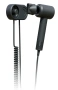 картинка Настенный фен Meyvel MF11-1600 Серый (Gray) от магазина SEFI
