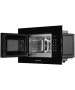 картинка Микроволновая печь встраиваемая HMW 620 B от магазина SEFI