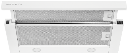 картинка Встраиваемая вытяжка KUPPERSBERG SLIMLUX 60 W от магазина SEFI